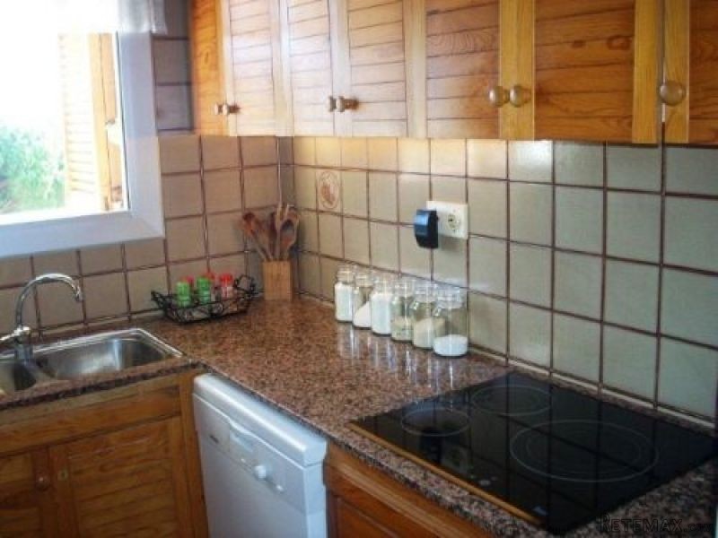 Apartment for sale Platja d´Aro - 2