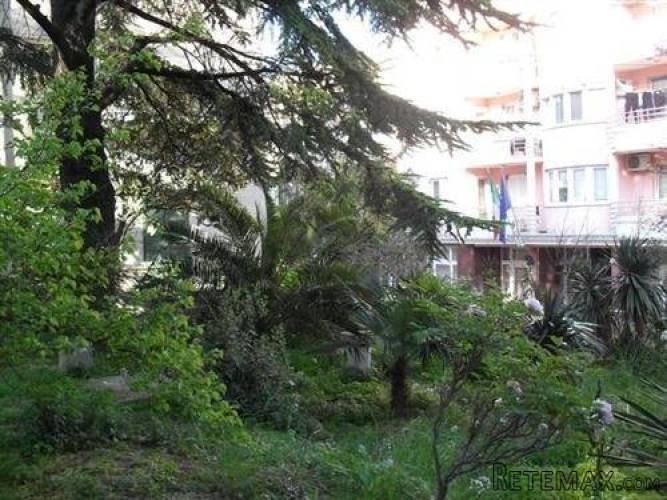 ISTRA, PULA:KUĆA BLIZU CENTRA PULE - 3