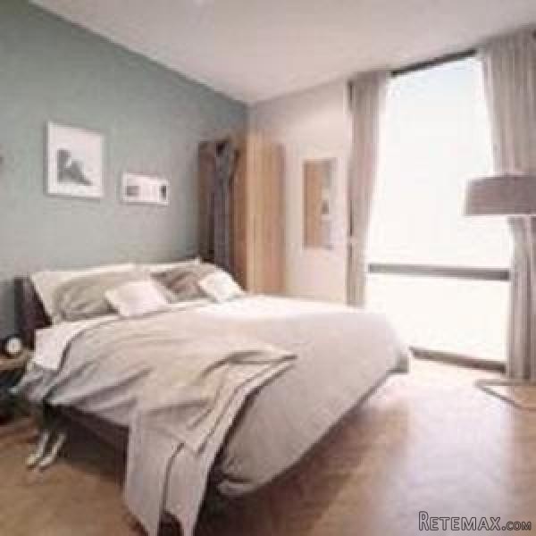 Studio For Sale Just Added