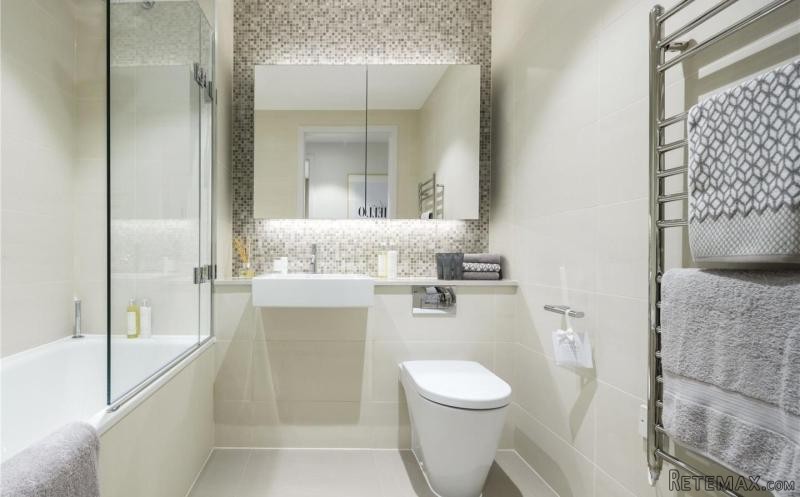 A52, XY Apartments - 2