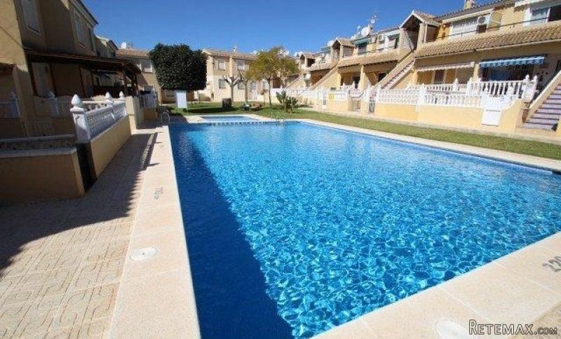 2 Bedrooms - Apartment - For Sale - 2