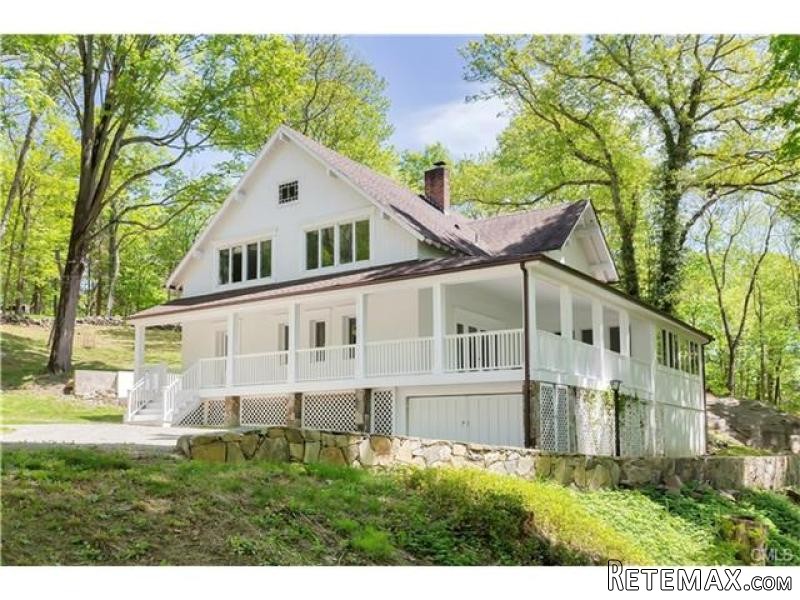5 bedroom House For Sale: 311.. - 2