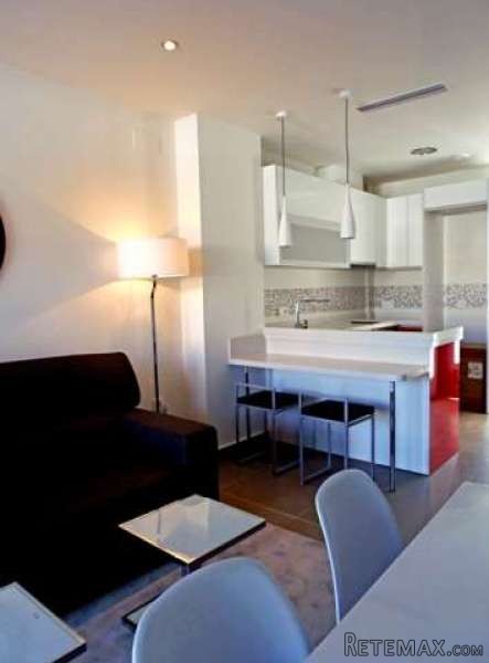 Duplex For Sale In Torre De La Horadada.. - 2