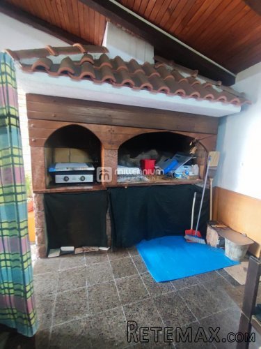 Lovran, 300m2, dvojna kuća, 100m do mora - 7