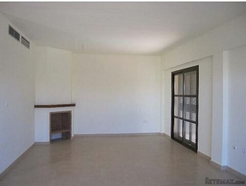 * LUXURY 4 BED, 4 BATH DETACHED VILLA &.. - 2