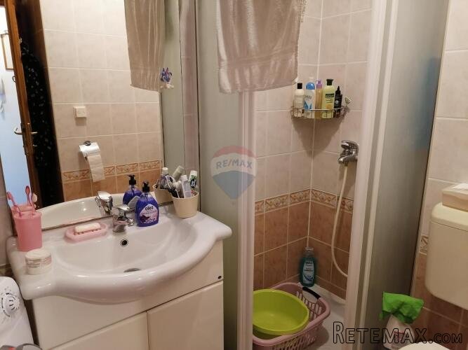 Opatija - Mošćenička Draga, Stan 91 m2,dvoetažni s pogledom - 7