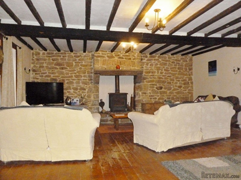 Stunning Country House - 2