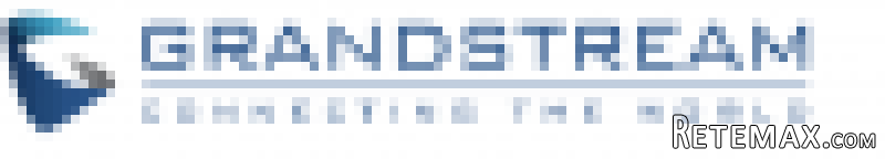 Customer Service Representative