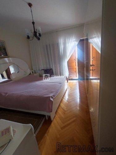 Lovran, 300m2, dvojna kuća, 100m do mora - 8