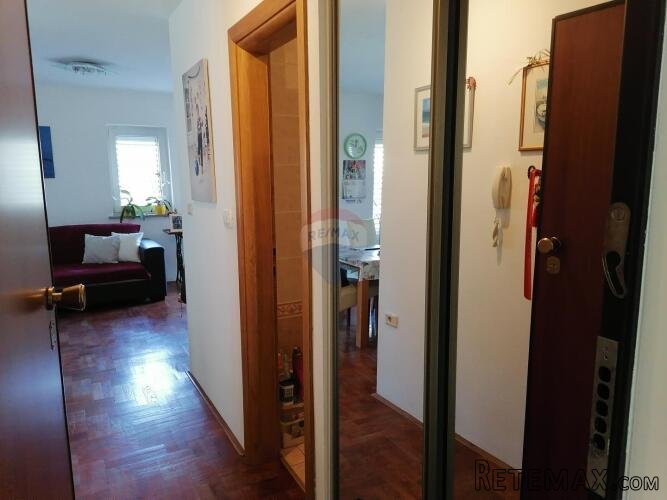 Opatija - Mošćenička Draga, Stan 91 m2,dvoetažni s pogledom - 8