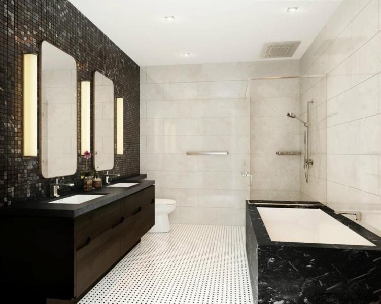 2 Bedrooms - Condo - New York State -.. - 2