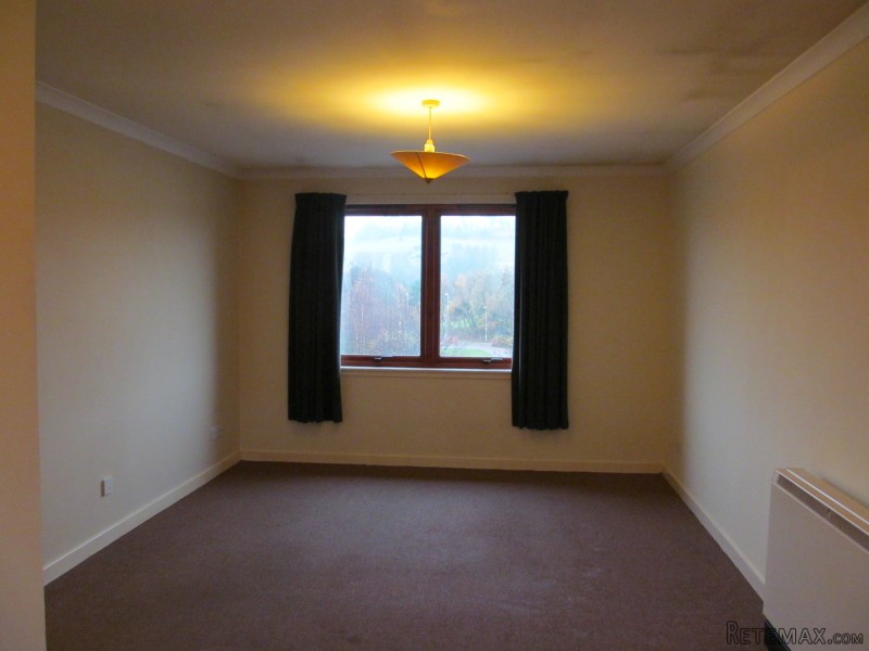 30 Cotgreen Rd, Tweedbank, TD1 3SG