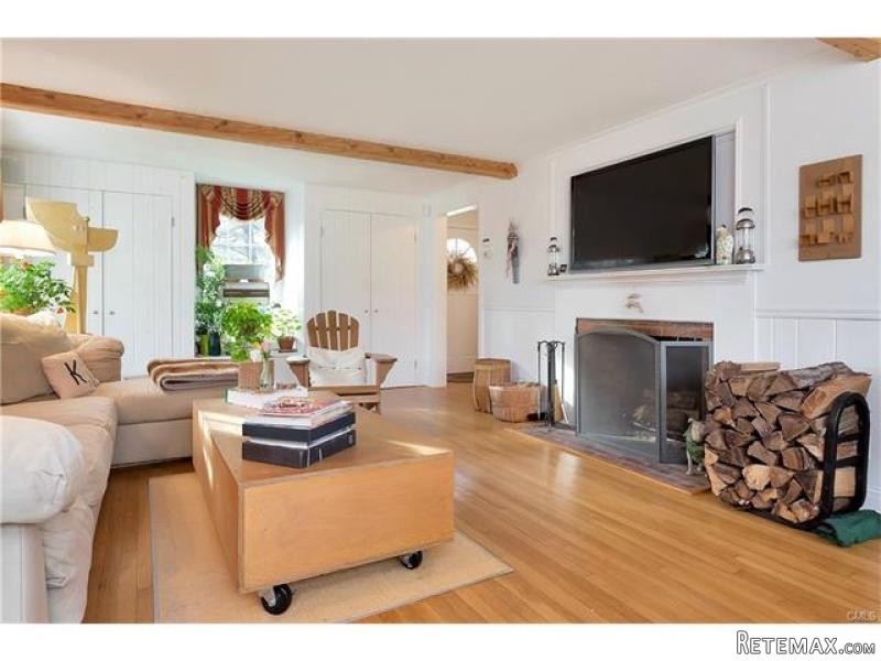 4 bedroom House For Sale: 163 WESTON.. - 2