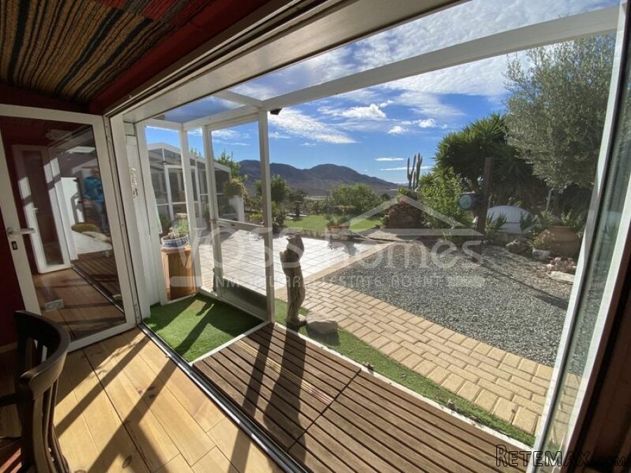 NEW & EXCLUSIVE LISTING TO VOSS HOMES - A full of.. - 9