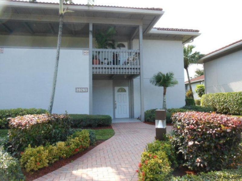 20265 Boca West Dr #2403, Boca Raton..