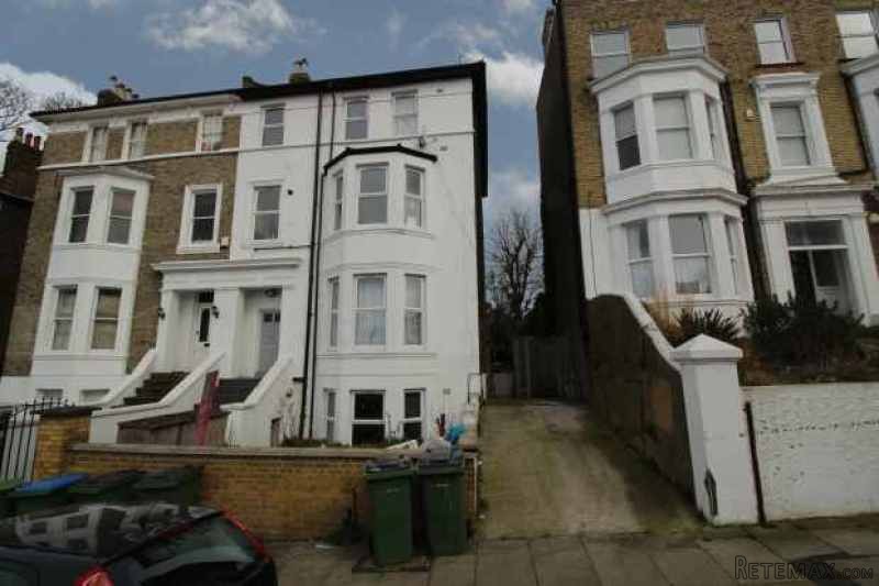 3 bedroom, Apartment house for sale