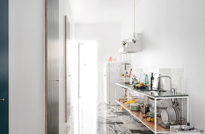 Beautifully Designed Apartment In.. - 2