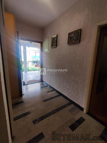 Lovran, 300m2, dvojna kuća, 100m do mora - 10