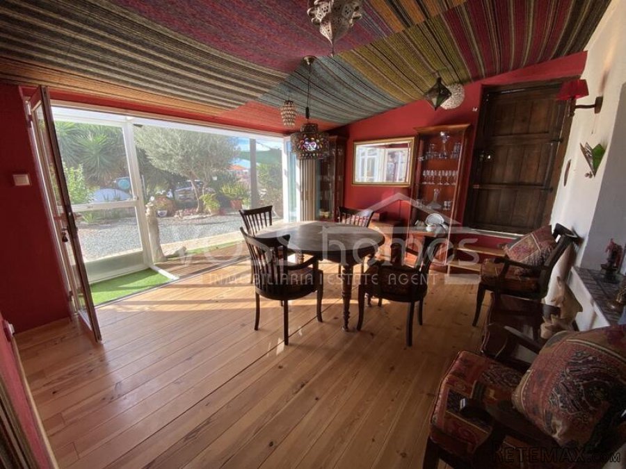 NEW & EXCLUSIVE LISTING TO VOSS HOMES - A full of.. - 10