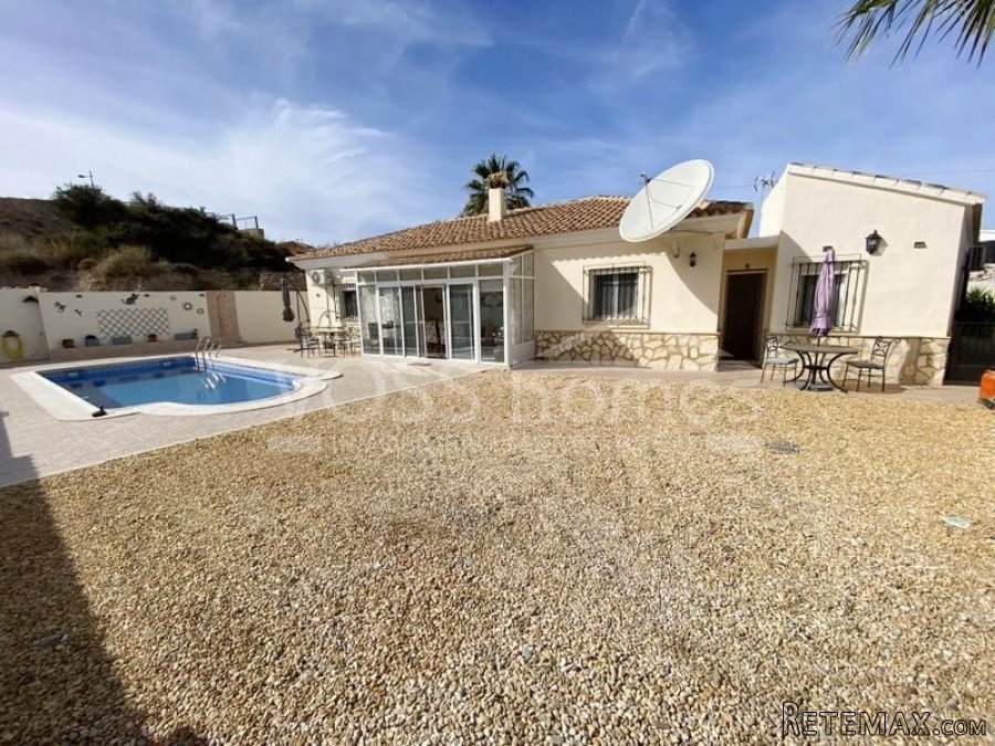 NEW LISTING TO VOSS HOMES - A cleverly designed beautifully..
