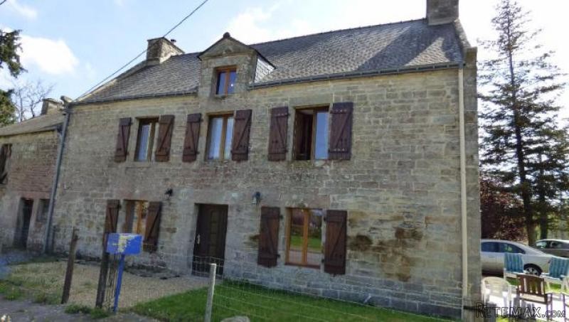 Nice Renovated Village House - 2