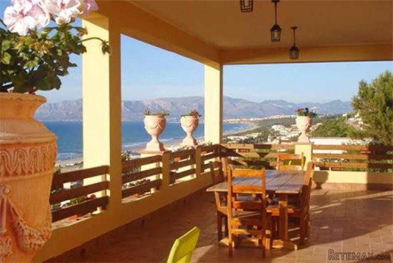 Property - Sicily - For Sale