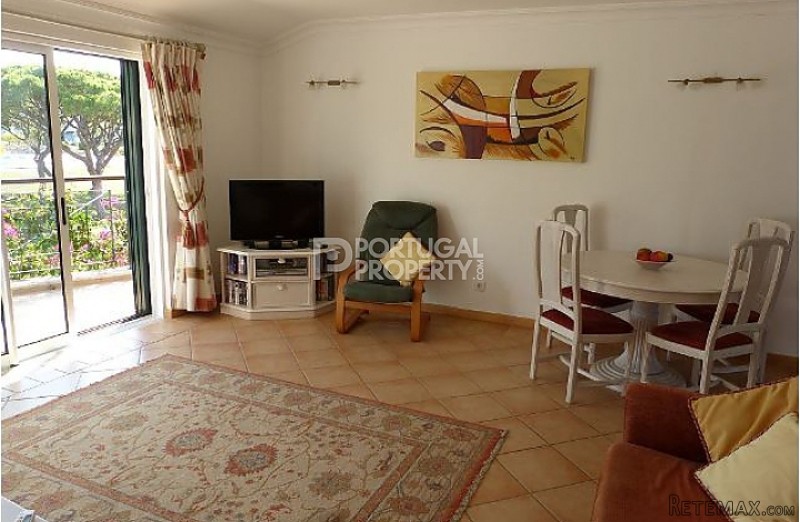 Quality Apartment With Roof Terrace in.. - 2