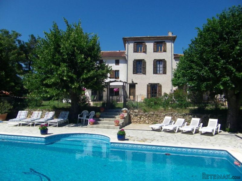 Sale House - Flayosc - 2