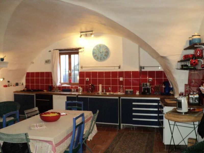 Village House For Sale - 2
