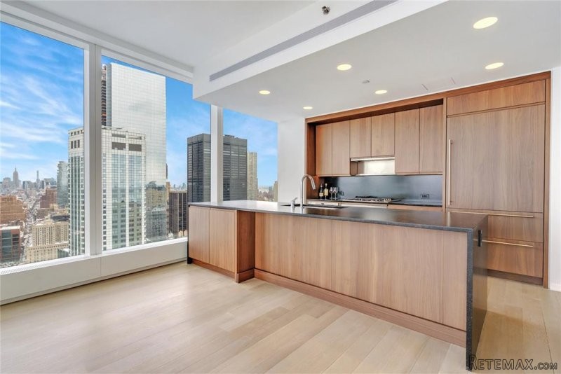 1 Bedroom - Condo - New York State -..