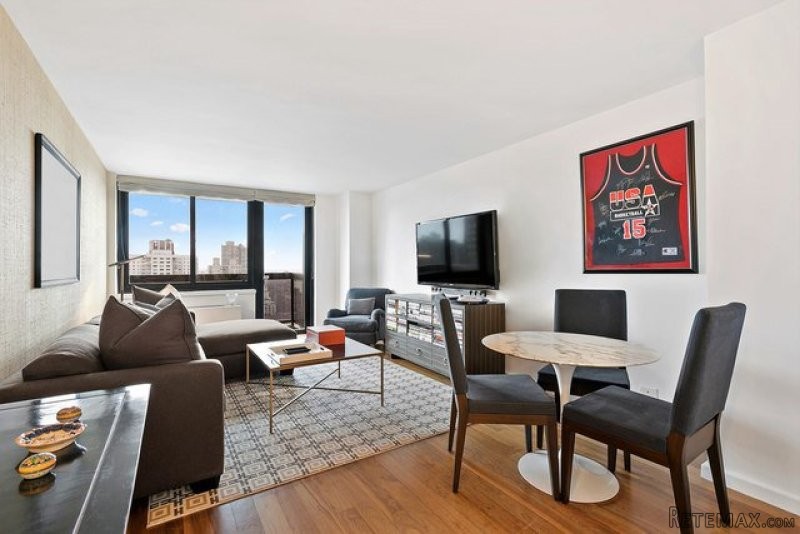 1 Bedroom - Condo - New York State -..
