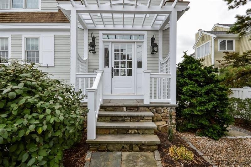 4 bedroom House For Sale: 14 Cross.. - 2