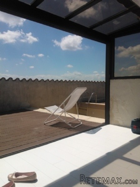 Unusual Property With Character, 350 m2.. - 2