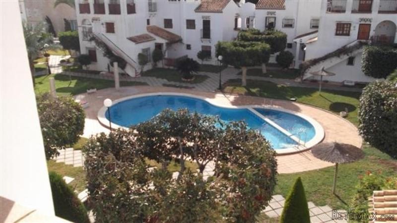 2 Bedrooms - Apartment - Alicante - For.. - 2