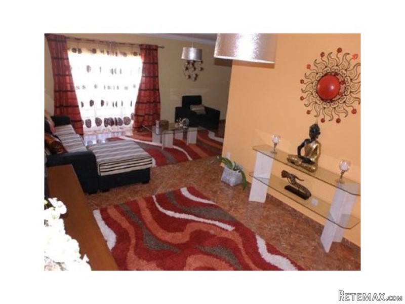3 Bedrooms - Apartment - Algarve - For.. - 2