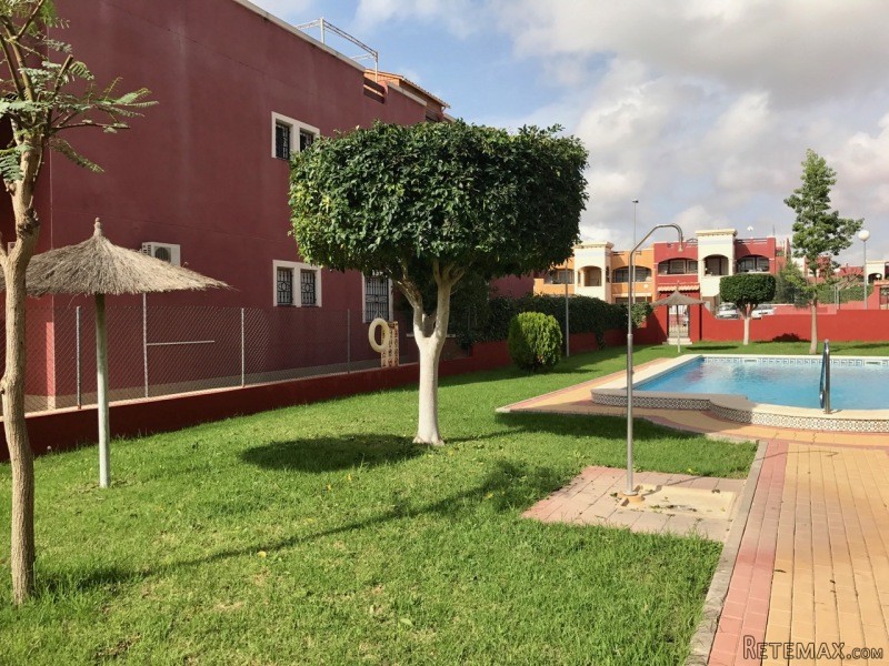 Dream Hills Ii 2 Bedrooms Bungalow.. - 2