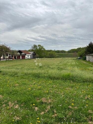 Izvrsna investicija – građevinsko zemljište, M1 zona - 2