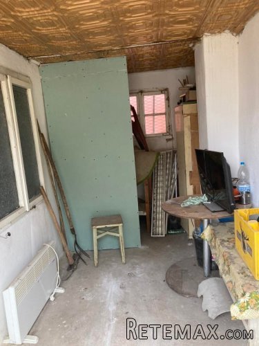 Na prodaju vikendica u Mandjelosu-Sremska Mitrovica - 2