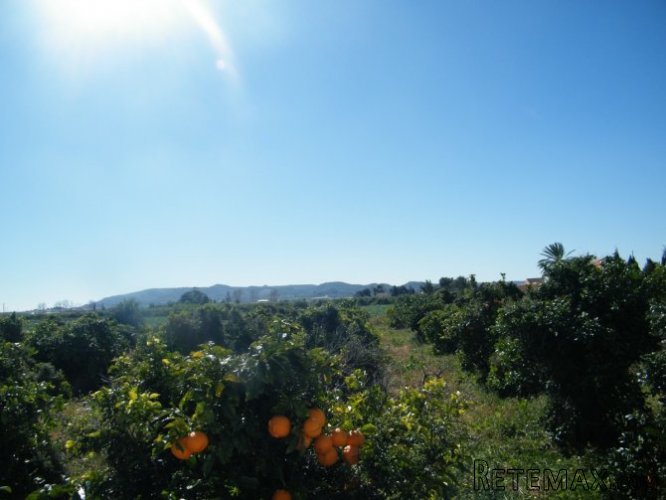 This is a very unique property in the hamlet of Olet in the.. - 2