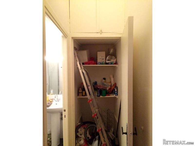 Turn-Key 1 Bed Apartment In The Heart..