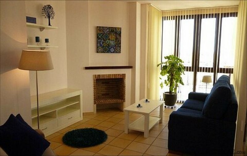 * 2 Bed Spanish Andalucian Style.. - 2