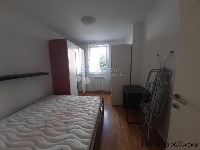 Arena Centar 5 min – 2-soban stan s lođom, 42 m² - 3