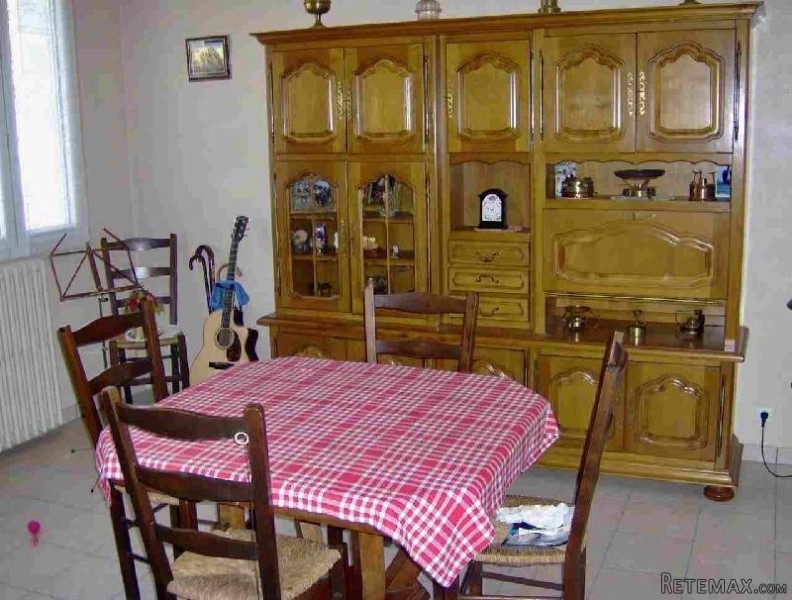Ideal Holiday Home Property - 2