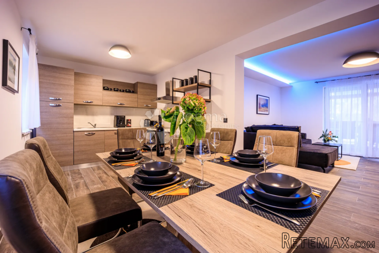 Luksuzna 5★ vila na Dunavu – vrhunska investicija - 3