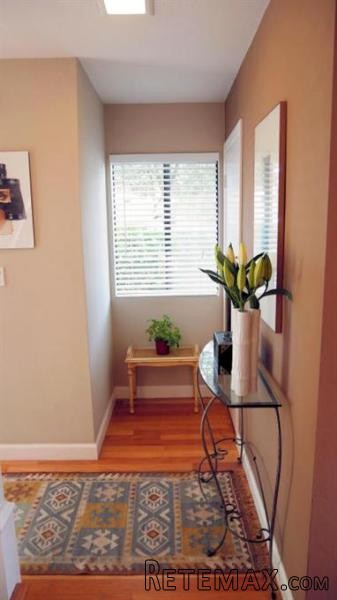 3 bedroom Apartment For Sale: 407 W.. - 2