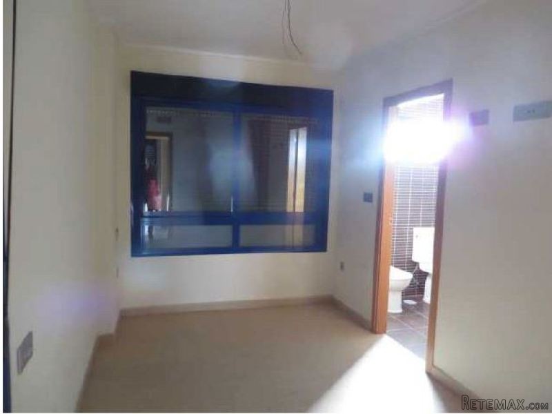 4 Bedrooms - Chalet - Alicante - For..