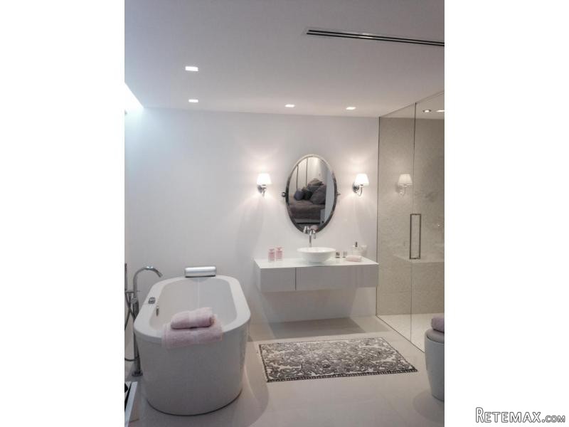 Magnificent 3 Bed Apartment Between.. - 2