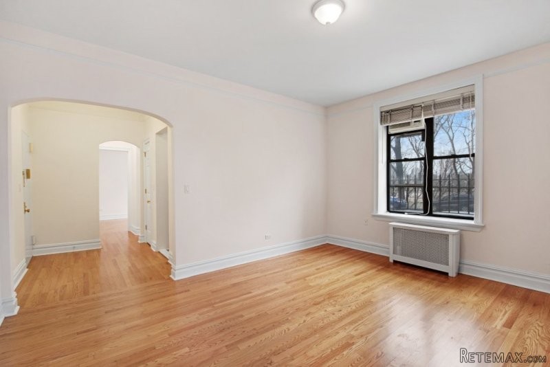 1 Bedroom - Condo - New York State -..