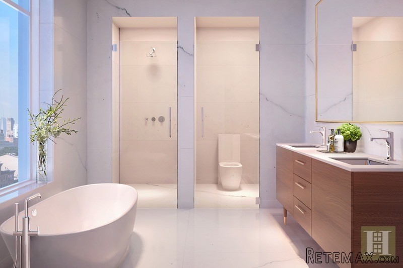 2 bedroom Apartment For Sale: 509.. - 2