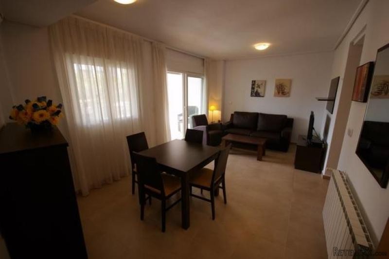 2 bedroom flat for sale - 2